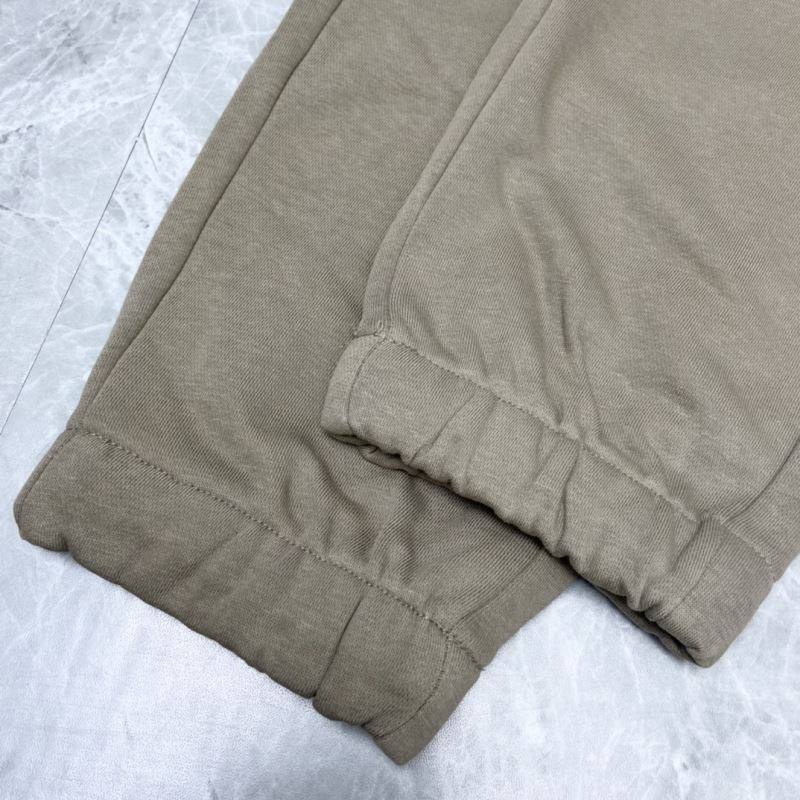 Balenciaga Long Pants